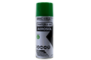 SPRAY 450ML COLOR VERDE #27 UNID BRICKELL