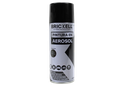 SPRAY PINTURA 450ML NEGRO METALICO #1139 UNID BRICKELL