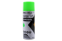 SPRAY PINTURA 450ML VERDE FOSFORESCENTE #1003 UNID BRICKELL