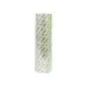 CINTA DE EMBALAR TRANSPARENTE 50Y(45MTS) x 45MM UNID POLUX
