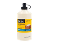PEGA BLANCA PARA MADERA 1/2 LITRO - 17.73 OZ UNID ZASC