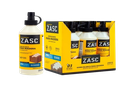 PEGA BLANCA PARA MADERA 250 GRAMOS - 8.81 OZ UNID ZASC