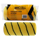 FUNDA PARA RODILLO 9" ANTIGOTAS UNID BRICKELL