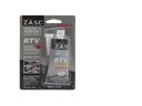 SILICON GRIS CREADOR DE JUNTAS 85 ML UNID ZASC