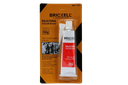 SILICON SELLANTE ROJA 52.7G UNID BRICKELL