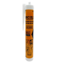 SILICON TRANSPARENTE  270GR UNID BRICKELL