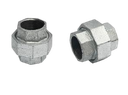 UNION UNIVERSAL GALVANIZADA 1" UNID S/M