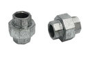 UNION UNIVERSAL GALVANIZADA 1/2" UNID S/M