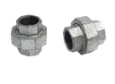 UNION UNIVERSAL GALVANIZADA 3/4" UNID S/M