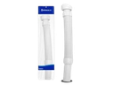 DESAGUE DE FREGADERO ACORDION 75CM PLASTICO EXTENSIBLE UNID GRIMAX