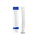 DESAGUE PARA FREGADERO 11 CM CON TUBO DE 10CM UNID GRIMAX