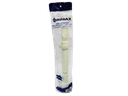 DESAGUE TIPO ACORDION PLASTICO  1 1/2" UNID GRIMAX