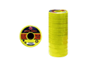 CINTA TEFLON 19MM"X20MTS UNID DIESEL TOOLS