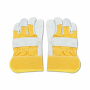 GUANTES INDUSTRIAL 10.5PLG UNID BRICKELL