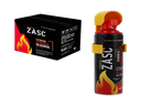 EXTINTOR DE INCENDIOS EN AEROSOL 500ML  (450GR) UNID ZASC