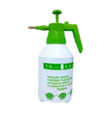 FUMIGADOR ROCIADOR MANUAL 1.5L UNID S/M