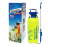 FUMIGADORA  ATOMIZADOR MANUAL 8LTS UND