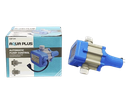 PRESS CONTROL 1,5 BAR 110V UNID AQUA PLUS
