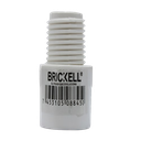 ADAP. MACHO PVC 1/2" MR UNID BRICKELL 