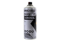 SPRAY PINTURA TRANSPARENTE BRILLANTE #190 450ML  UNID BRICKELL