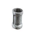 ANILLO UNION HEMBRA GALV. HOR 1/2" UNID BRICKELL