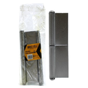 BISAGRA PARA SOLDAR 5"X5" 2PZAS UNID BRICKELL