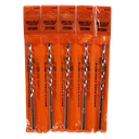 BROCAS PARA CONCRETO 3/8" UNID BRICKELL