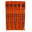 BROCAS PARA CONCRETO 5/16" UNID BRICKELL