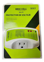 PROTECTOR DE VOLTAJE 110V UNID BRICKELL