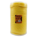 MECATE/CUERDA DE POLIPROPILENO 3/8" X 10 KG UNID BRICKELL
