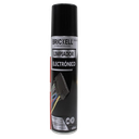 LIMPIADOR ELECTRÓNICO 450ML SPRAY BRICKELL