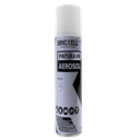 SPRAY PINTURA 450ML COLOR BLANCO #40 UNID BRICKELL
