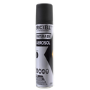 SPRAY PINTURA 450ML SUSTRATO ANTIOXIDO NEGRO UNID BRICKELL