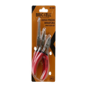 SET MINI DE ALICATES (6"-5"-4") UNID BRICKELL