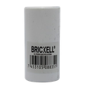 UNION ANILLO 1/2" PVC BLANCO PARA SOLDAR UNID BRICKELL