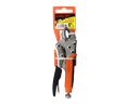 ALICATE DE PRESION 5" UNID DIESEL TOOLS