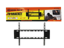 BASE DE TV FIJA 32" A 70" SOPORTA 25 KG UNID DIESEL TOOLS