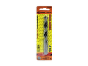 BROCA PARA MADERA 1/2" UNID DIESEL TOOLS