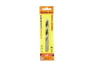 BROCA PARA MADERA 3/8" UNID DIESEL TOOLS