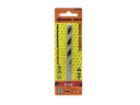 BROCA PARA MADERA 5/16" UNID DIESEL TOOLS