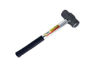 MARTILLO METALICO 2 LIBRAS UNID DIESEL TOOLS