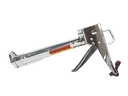 PISTOLA PARA CARTUCHO CALAFETEO UNID DIESEL TOOLS