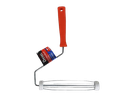 RODILLO 9" SIN FUNDA UNID DIESEL TOOLS