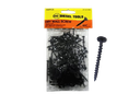 TORNILLO DRYWALL 6 X 1 1/4" CAJA 100 PCS UNID DIESEL TOOLS