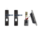 CERRADURA PARA PUERTAS MULTILOCK 70 MM DERECHA UNID DIESEL TOOLS