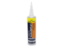 SELLADOR DE POLIURETANO 310ML NEGRO UNID DIESEL TOOLS