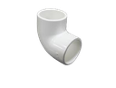 CODO DE PVC 3/4" PARA SOLDAR UNID S/M