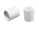 UNION ANILLO PVC 3/4" UNID S/M