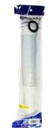 DESAGUE DE FREGADERO ACORDION 1 1/2" 80CM EXTENSIBLE UNID GRIMAX