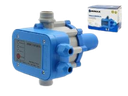 PRESS CONTROL AUTOMATICO NPT 1" 110V UNID GRIMAX